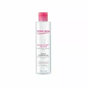 Gel Limpiador Facial bareMinerals COSBAR859 120 ml | Epamu | Beauty Shop - Parfums, Make-up & Essentials Epamu.eu