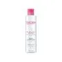 Gel Limpiador Facial Topicrem Hydra+ 200 ml | Epamu | Beauty Shop - Parfums, Make-up & Essentials Epamu.eu