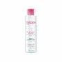 Gesichtsreinigungsgel Topicrem Hydra+ 200 ml | Epamu | Beauty Shop - Parfums, Make-up & Essentials Epamu.eu