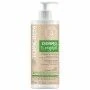 Crema Doccia Topicrem Dermovegetal 390 ml | Epamu | Beauty Shop - Parfums, Make-up & Essentials Epamu.eu