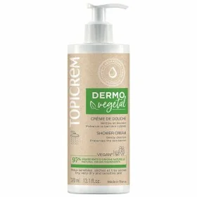 Crema de Ducha La Roche Posay Syndet | Epamu | Beauty Shop - Parfums, Make-up & Essentials Epamu.eu