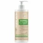 Shower Cream Topicrem Dermovegetal 390 ml | Epamu | Beauty Shop - Parfums, Make-up & Essentials Epamu.eu