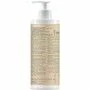 Crema Doccia Topicrem Dermovegetal 390 ml | Epamu | Beauty Shop - Parfums, Make-up & Essentials Epamu.eu