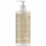 Shower Cream Topicrem Dermovegetal 390 ml | Epamu | Beauty Shop - Parfums, Make-up & Essentials Epamu.eu