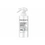 Balsamo Districante Redken Acidic Bonding Concentrate 190 ml | Epamu.eu | Beauty Shop - Parfums, Make-up & Essentials Epamu.eu