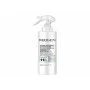 Entwirrender Conditioner Redken Acidic Bonding Concentrate 190 ml | Epamu | Beauty Shop - Parfums, Make-up & Essentials Epamu.eu