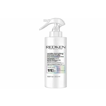 Balsamo Districante Redken Acidic Bonding Concentrate 190 ml | Epamu.eu | Beauty Shop - Parfums, Make-up & Essentials Epamu.eu