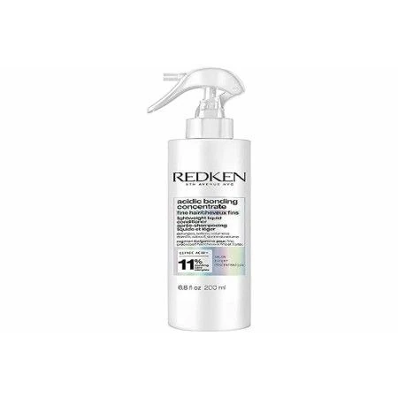 Entwirrender Conditioner Redken Acidic Bonding Concentrate 190 ml | Epamu | Beauty Shop - Parfums, Make-up & Essentials Epamu.eu