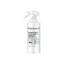 Acondicionador Desenredante Redken Acidic Bonding Concentrate 190 ml | Epamu | Beauty Shop - Parfums, Make-up & Essentials Epamu.eu