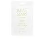 Esfoliante per Capelli Rated Green Real Mary Rosmarino 50 ml | Epamu | Beauty Shop - Parfums, Make-up & Essentials Epamu.eu