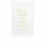 Exfoliante Capilar Rated Green Real Mary Romero 50 ml | Epamu | Beauty Shop - Parfums, Make-up & Essentials Epamu.eu