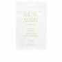 Exfoliante Capilar Rated Green Real Mary Romero 50 ml | Epamu | Beauty Shop - Parfums, Make-up & Essentials Epamu.eu