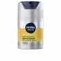 Crema Idratante Nivea Men Skin Energy 50 ml | Epamu | Beauty Shop - Parfums, Make-up & Essentials Epamu.eu