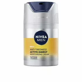 Serum Nivea Luminous Antimanchas 30 ml (30 ml) | Epamu | Beauty Shop - Parfums, Make-up & Essentials Epamu.eu