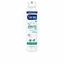 Spray Deodorant Sanex Zero % 200 ml | Epamu | Beauty Shop - Parfums, Make-up & Essentials Epamu.eu