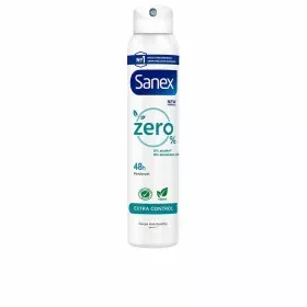 Desodorante en Spray Go Fresh Dove Pepino Té Verde (250 ml) | Epamu | Beauty Shop - Parfums, Make-up & Essentials Epamu.eu