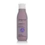 Haarspülung Living Proof Restore 236 ml | Epamu | Beauty Shop - Parfums, Make-up & Essentials Epamu.eu