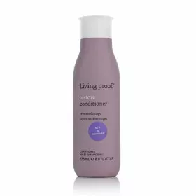 Condicionador Caracóis Definidos Living Proof Curl 236 ml | Epamu | Beauty Shop - Parfums, Make-up & Essentials Epamu.eu