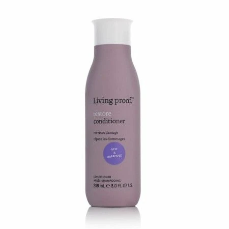 Balsamo Living Proof Restore 236 ml | Epamu | Beauty Shop - Parfums, Make-up & Essentials Epamu.eu