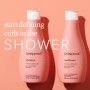 Definierte Curls Shampoo Living Proof Curl 100 ml | Epamu | Beauty Shop - Parfums, Make-up & Essentials Epamu.eu