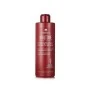 Champô Iraltone Fortificante 400 ml | Epamu | Beauty Shop - Parfums, Make-up & Essentials Epamu.eu