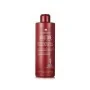 Champú Iraltone Fortificante 400 ml | Epamu | Beauty Shop - Parfums, Make-up & Essentials Epamu.eu