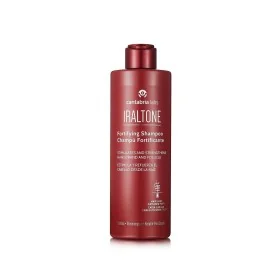 Shampoo Schwarzkopf Professional All Blondes - Rich 300 ml | Epamu | Beauty Shop - Parfums, Make-up & Essentials Epamu.eu