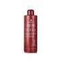 Champú Iraltone Fortificante 400 ml | Epamu | Beauty Shop - Parfums, Make-up & Essentials Epamu.eu