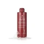 Shampoo Iraltone Fortificante 400 ml | Epamu | Beauty Shop - Parfums, Make-up & Essentials Epamu.eu