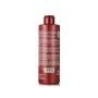 Champú Iraltone Fortificante 400 ml | Epamu | Beauty Shop - Parfums, Make-up & Essentials Epamu.eu