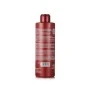 Shampoo Iraltone Fortificante 400 ml | Epamu | Beauty Shop - Parfums, Make-up & Essentials Epamu.eu