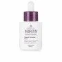 Depigmentierungsserum Neoretin Discrom Control 30 ml | Epamu | Beauty Shop - Parfums, Make-up & Essentials Epamu.eu