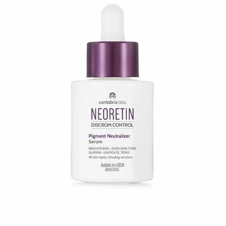 Anti-Pigment Serum Neoretin Discrom Control 30 ml | Epamu | Beauty Shop - Parfums, Make-up & Essentials Epamu.eu