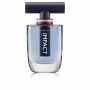 Herrenparfüm Tommy Hilfiger EDT Impact Spark 100 ml | Epamu | Beauty Shop - Parfums, Make-up & Essentials Epamu.eu