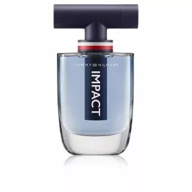 Perfume Hombre Pier 17 New York EDT 100 ml 18 | Epamu | Beauty Shop - Parfums, Make-up & Essentials Epamu.eu