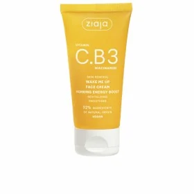 Crema Giorno Revox B77 Retinol Spf 20 50 ml | Epamu | Beauty Shop - Parfums, Make-up & Essentials Epamu.eu