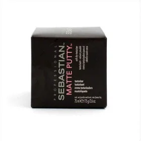 Moulding Wax Men Advance Llongueras (85 ml) | Epamu | Beauty Shop - Parfums, Make-up & Essentials Epamu.eu