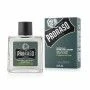 Bálsamo para a Barba Proraso 400732 100 ml | Epamu | Beauty Shop - Parfums, Make-up & Essentials Epamu.eu