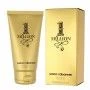 Gel de Ducha Perfumado Paco Rabanne 1 Million 200 ml | Epamu | Beauty Shop - Parfums, Make-up & Essentials Epamu.eu