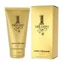 Gel Doccia Profumato Paco Rabanne 1 Million 200 ml | Epamu | Beauty Shop - Parfums, Make-up & Essentials Epamu.eu