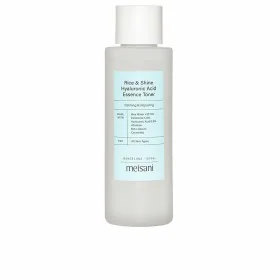 Facial Toner Vivra COCONUT 150 ml | Epamu | Beauty Shop - Parfums, Make-up & Essentials Epamu.eu