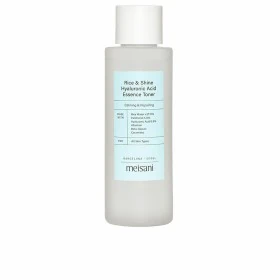 Acqua Micellare The Saem Healing Tea Garden Tè Bianco 150 ml (300 ml) | Epamu | Beauty Shop - Parfums, Make-up & Essentials Epamu.eu