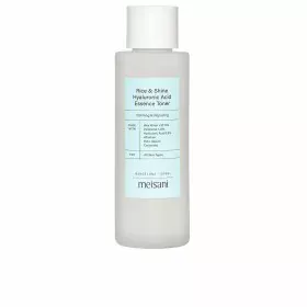 Moisturising and Toning Lotion Biosource Biotherm | Epamu | Beauty Shop - Parfums, Make-up & Essentials Epamu.eu