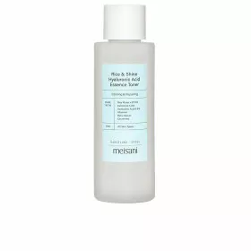 Tonico Viso Mario Badescu Skin Care 236 ml | Epamu | Beauty Shop - Parfums, Make-up & Essentials Epamu.eu