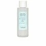 Gesichtstonikum Meisani Rice And Shine 150 ml | Epamu | Beauty Shop - Parfums, Make-up & Essentials Epamu.eu