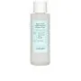 Tónico Facial Meisani Rice And Shine 150 ml | Epamu | Beauty Shop - Parfums, Make-up & Essentials Epamu.eu