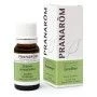 Aceite Esencial Pranarôm  Clavo 10 ml | Epamu | Beauty Shop - Parfums, Make-up & Essentials Epamu.eu