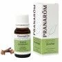 Essential oil Pranarôm  Clove 10 ml | Epamu | Beauty Shop - Parfums, Make-up & Essentials Epamu.eu