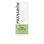 Essential oil Pranarôm  Clove 10 ml | Epamu | Beauty Shop - Parfums, Make-up & Essentials Epamu.eu