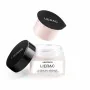 Crema de Noche Lierac Arkeskin 50 ml | Epamu | Beauty Shop - Parfums, Make-up & Essentials Epamu.eu